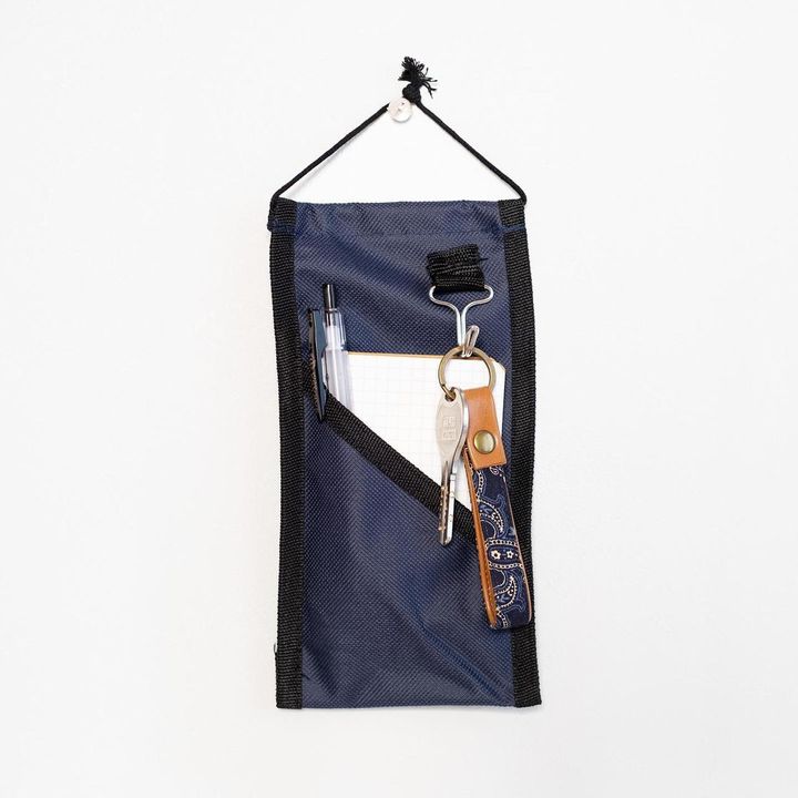 画像4: 出典：ftn_pics