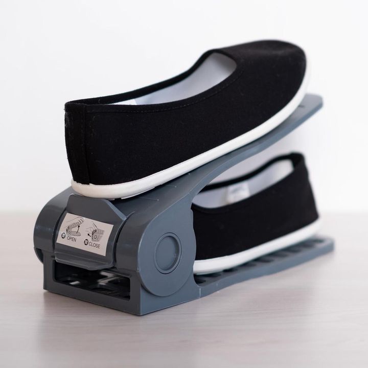 画像3: 出典：ftn_pics