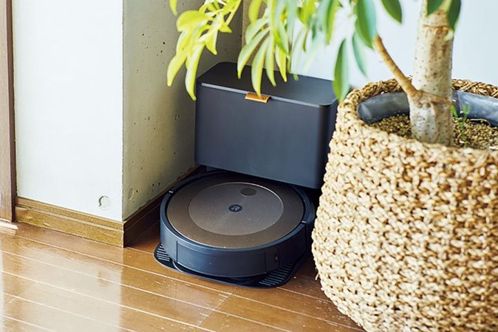 マキさんと考える「時産」で余裕のある暮らし