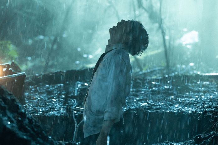 マイホームヒーロー9-1