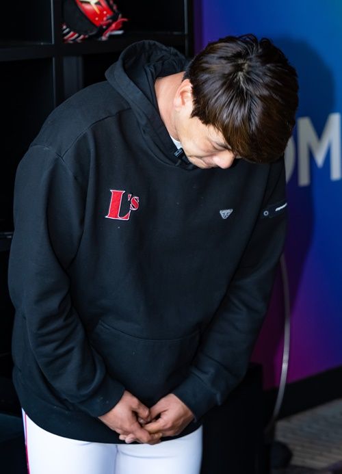 キム・グァンヒョン