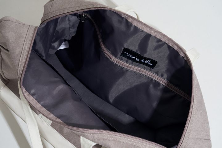 男性ゴルファーへのプレゼントにおすすめ！ ゴルフギフト7選