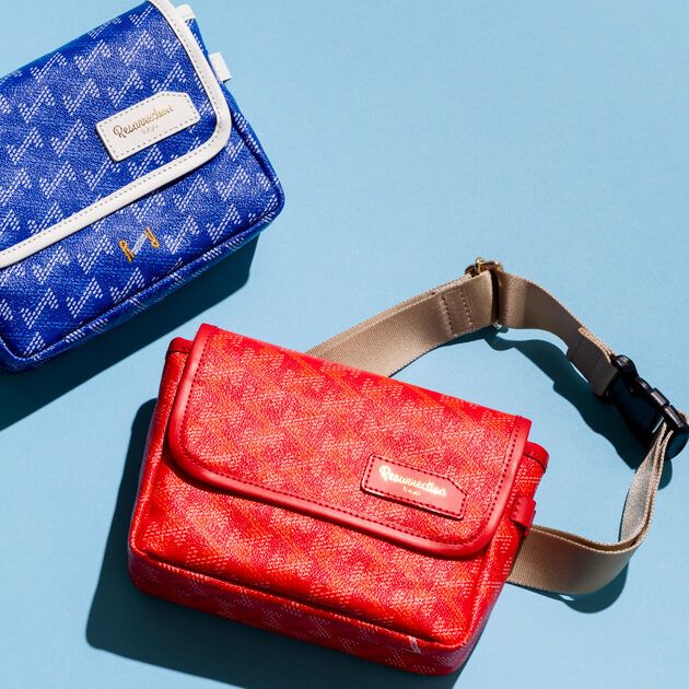 男性ゴルファーへのプレゼントにおすすめ！ ゴルフギフト7選