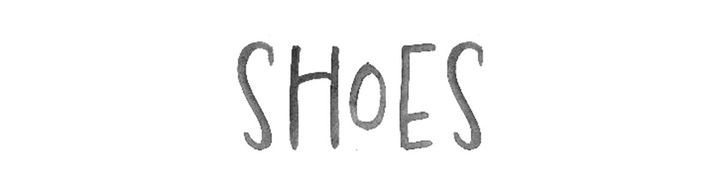 男性ゴルファーへのプレゼントにおすすめ！ ゴルフギフト7選