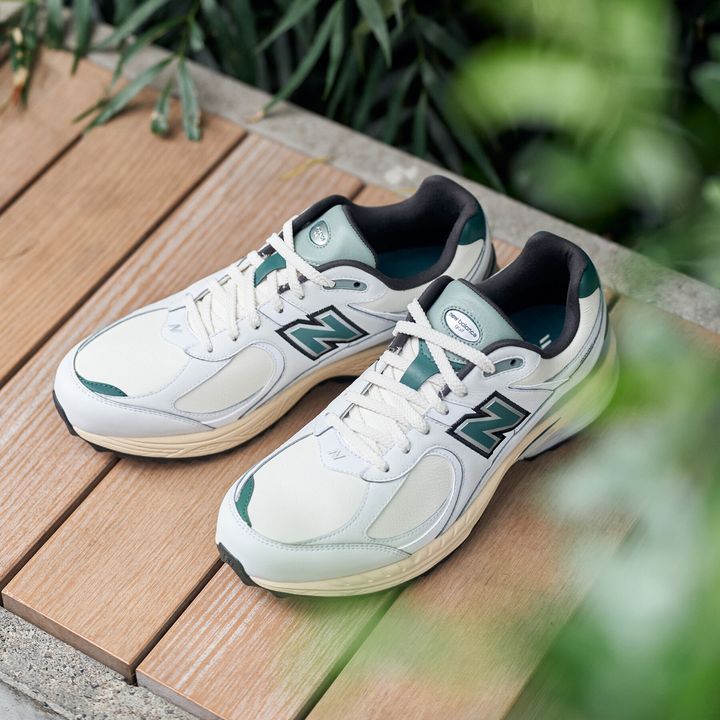 男性ゴルファーへのプレゼントにおすすめ！ ゴルフギフト7選