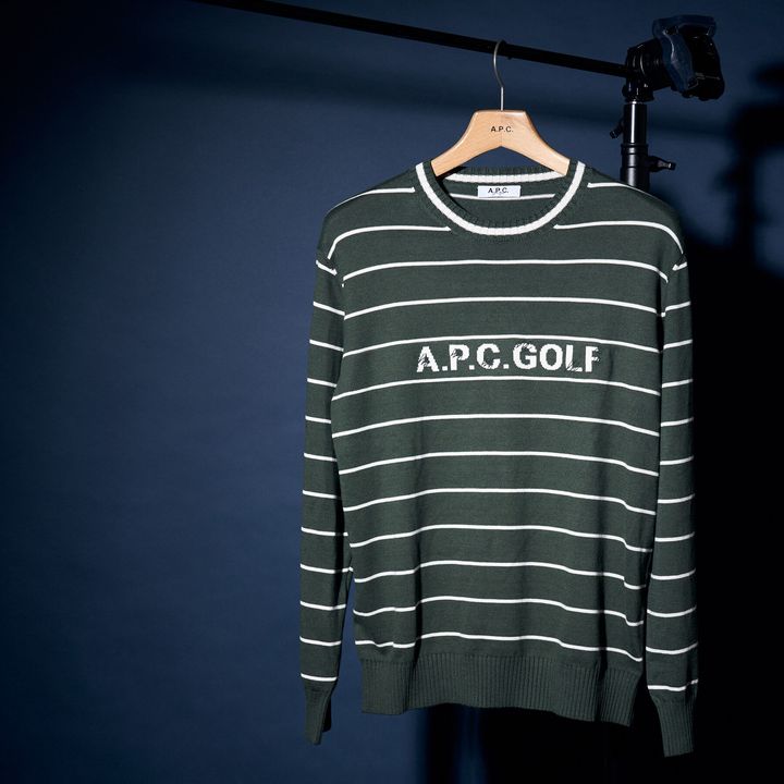 男性ゴルファーへのプレゼントにおすすめ！ ゴルフギフト7選