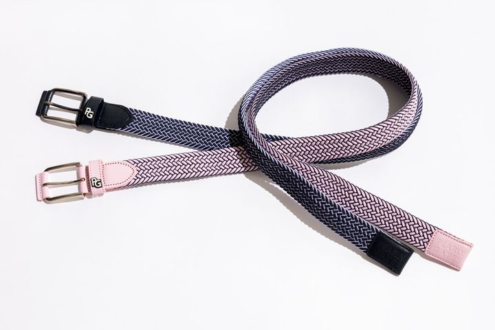 男性ゴルファーへのプレゼントにおすすめ！ ゴルフギフト7選