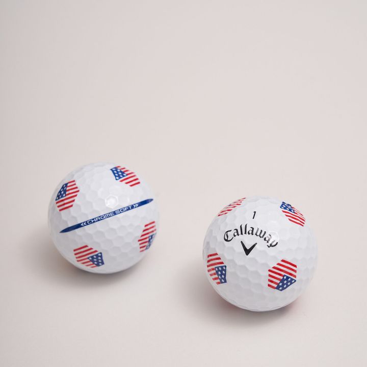 男性ゴルファーへのプレゼントにおすすめ！ ゴルフギフト7選