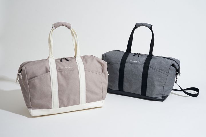 男性ゴルファーへのプレゼントにおすすめ！ ゴルフギフト7選