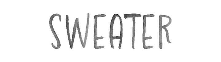 男性ゴルファーへのプレゼントにおすすめ！ ゴルフギフト7選