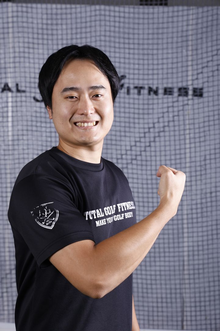 クラブを速く振るための素振りとは…？すぐ飛距離アップするドリルを解説