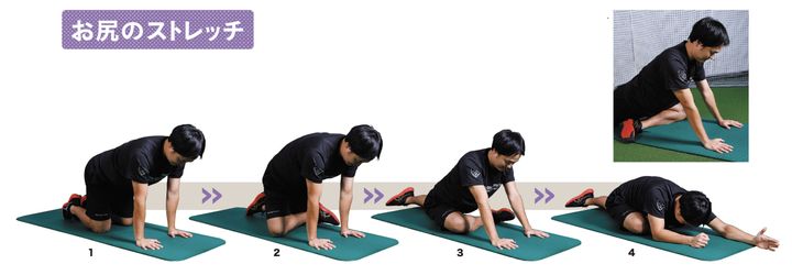 クラブを速く振るための素振りとは…？すぐ飛距離アップするドリルを解説