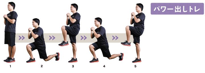 クラブを速く振るための素振りとは…？すぐ飛距離アップするドリルを解説