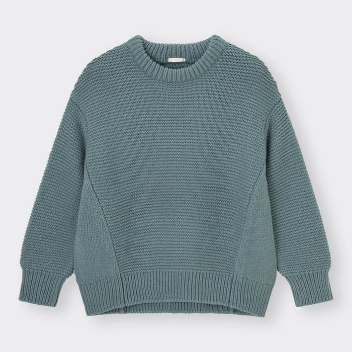 画像4: 出典：GU