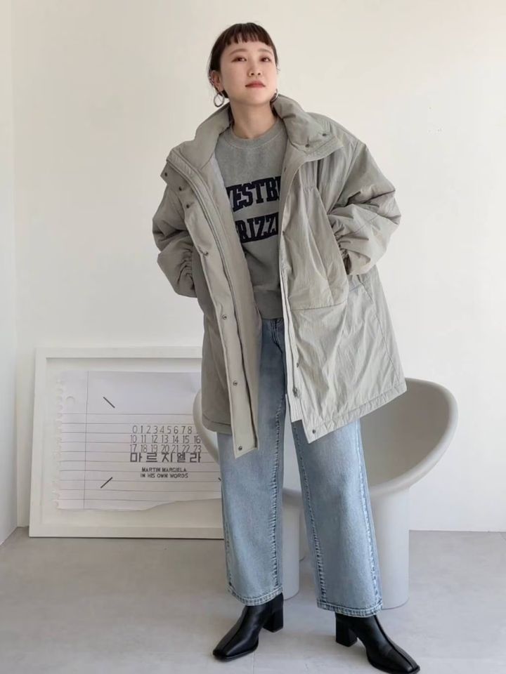 画像4: 出典：.st