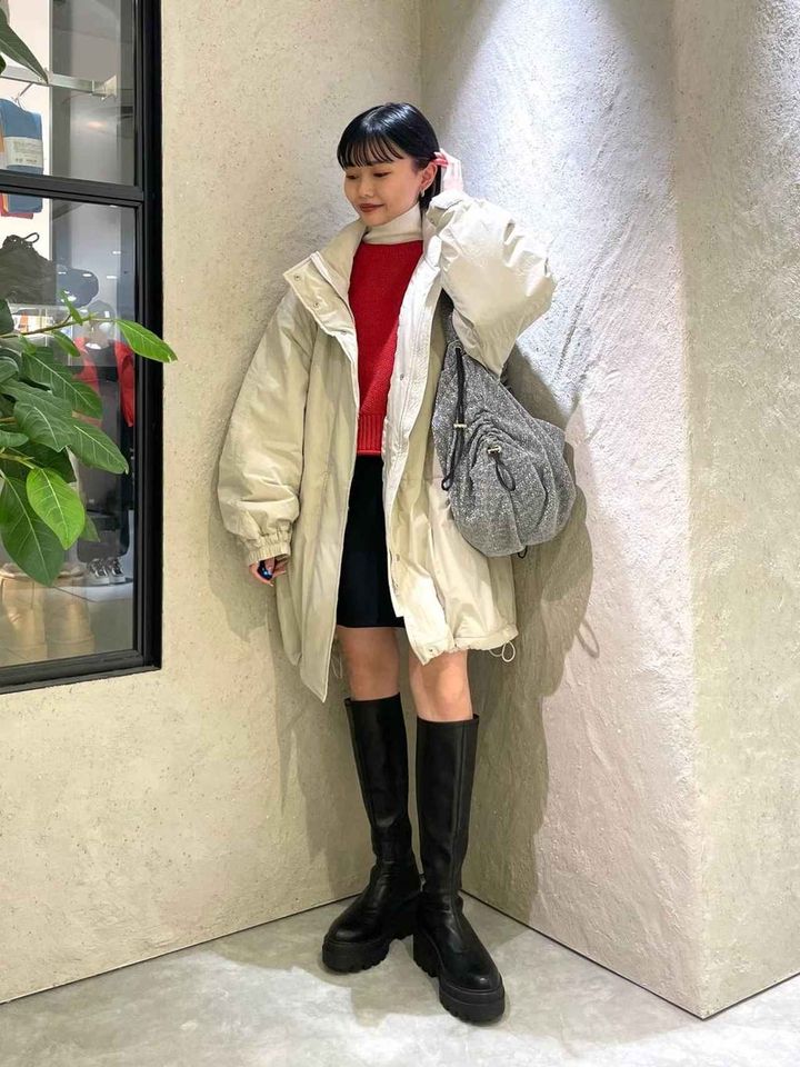 画像2: 出典：.st