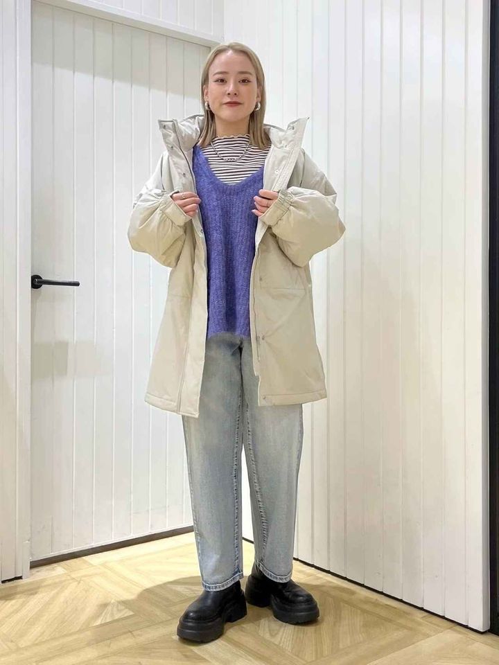 画像1: 出典：.st