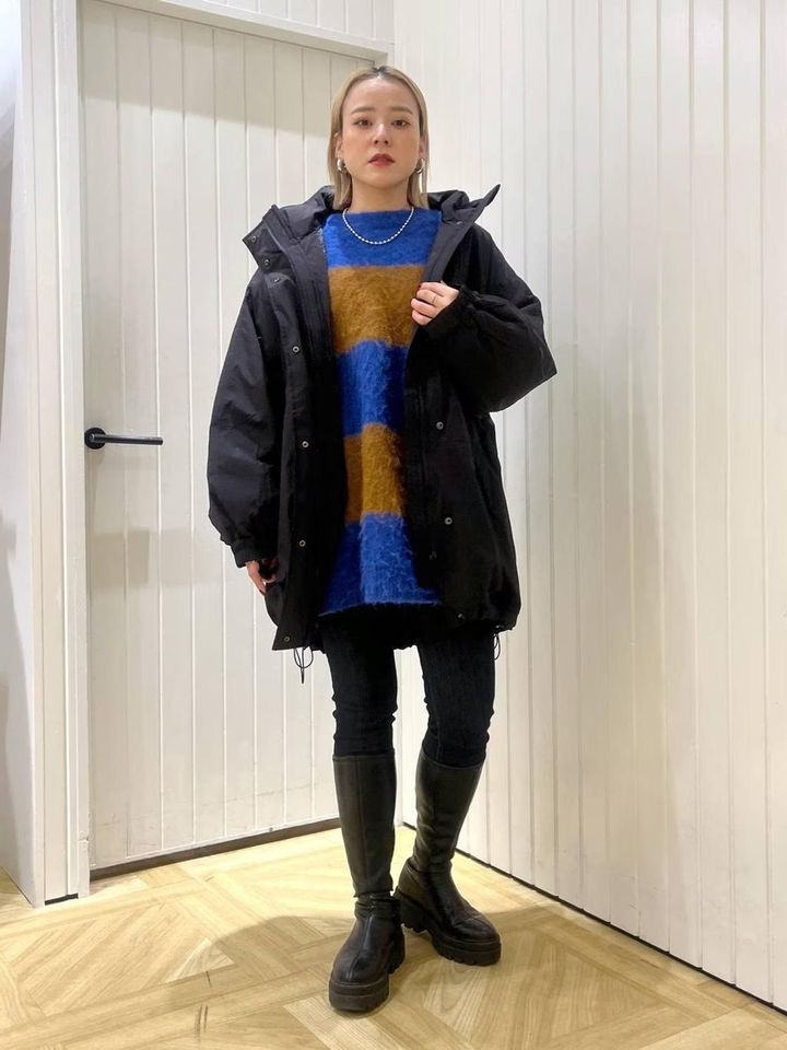 画像3: 出典：.st