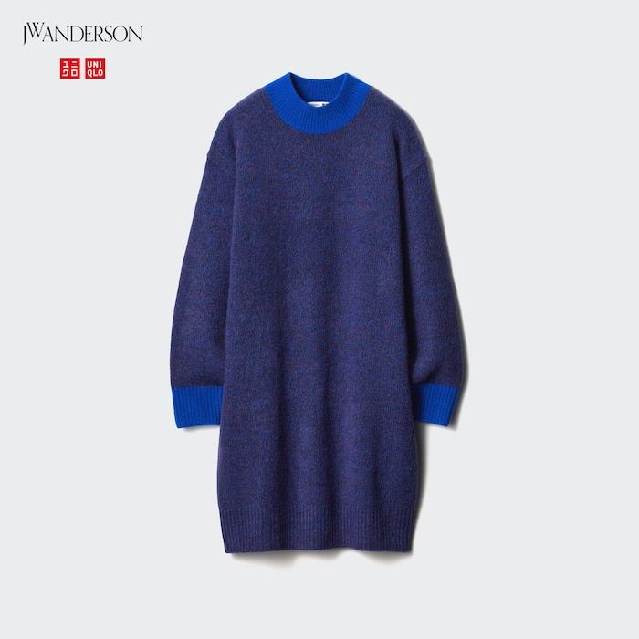 画像3: 出典：ユニクロ