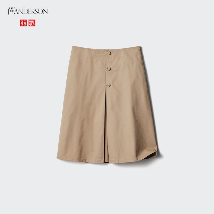 画像4: 出典：ユニクロ