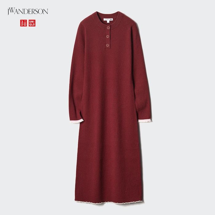 画像1: 出典：ユニクロ