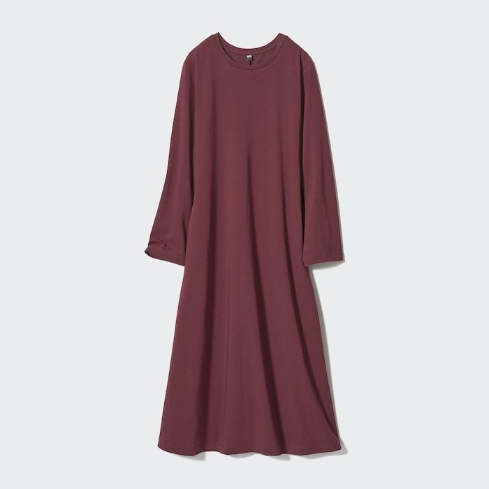 画像2: 出典：ユニクロ