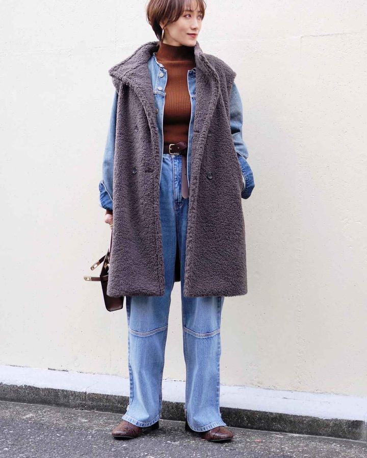 画像3: 出典：Instagram