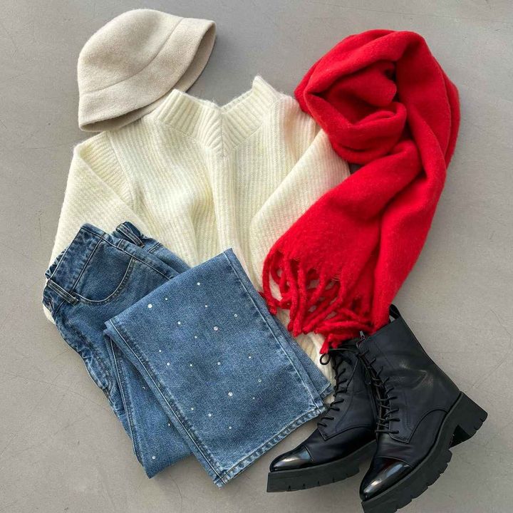 画像: 出典：ViS