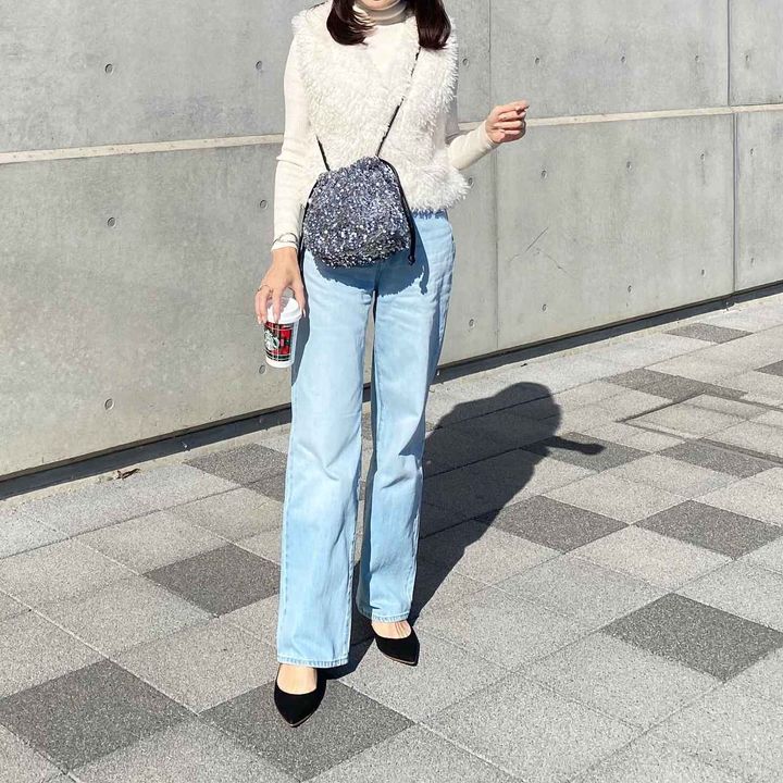 画像1: 出典：Instagram