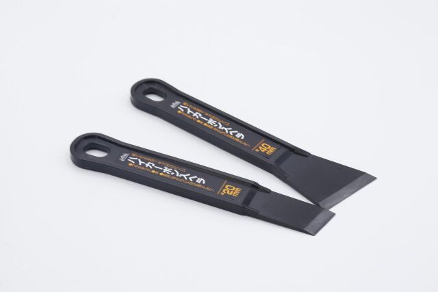 ダイソーのお掃除グッズ