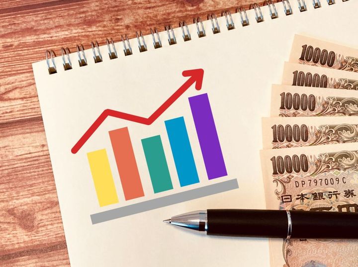 「業種別」で1位となったのは？