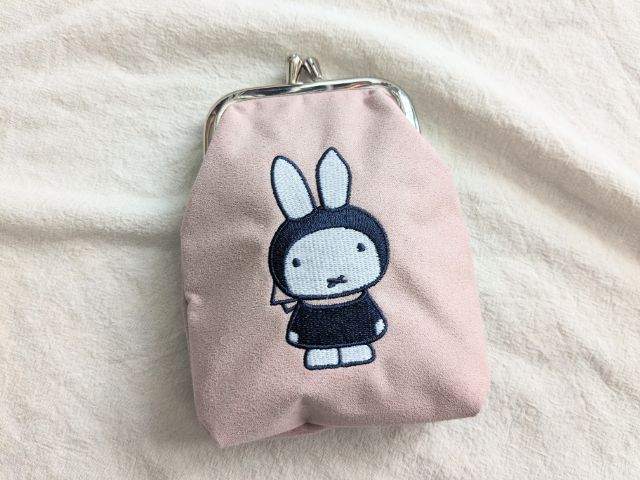 リンネル 2024年2月号