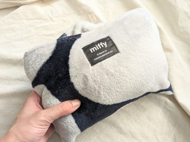 リンネル 2024年2月号