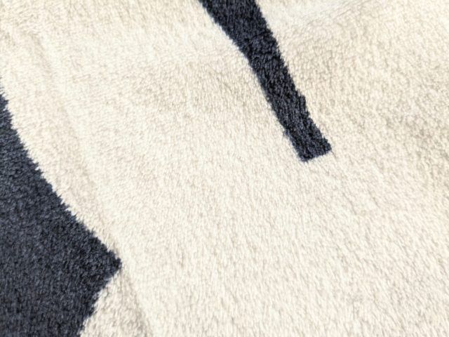 リンネル 2024年2月号