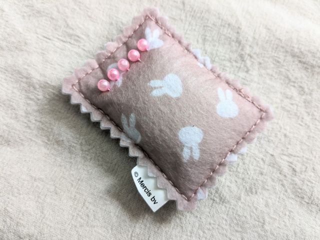 リンネル 2024年2月号