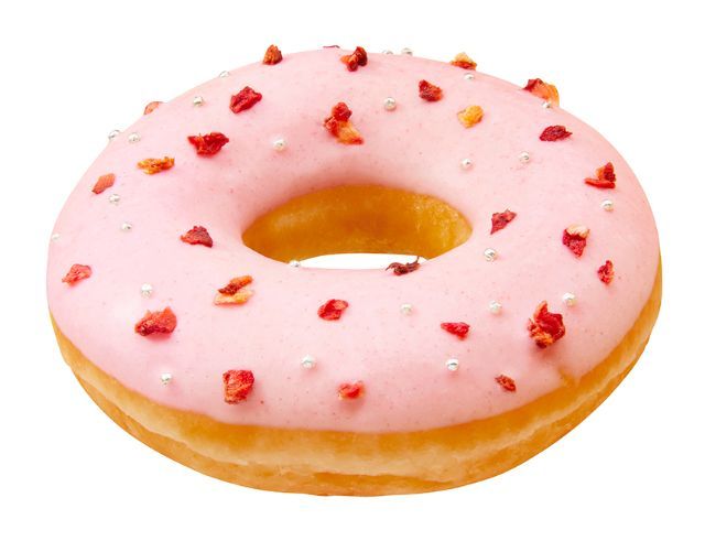 フォーチュン 干支 ダズン