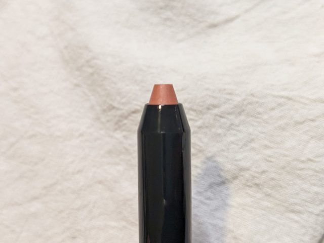 ケイト ピンポイントカラースナイパーの写真