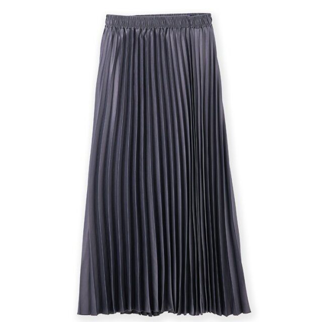 しまむらの新作ボトムス