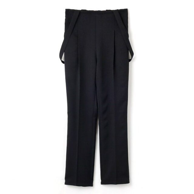 しまむらの新作ボトムス