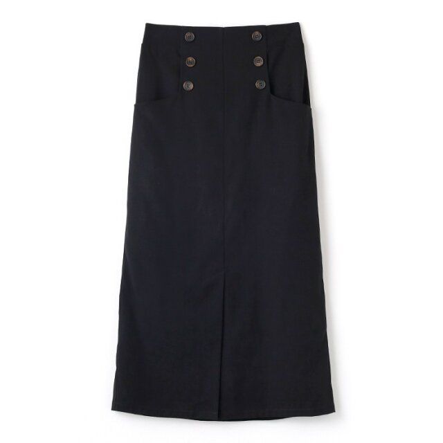 しまむらの新作ボトムス