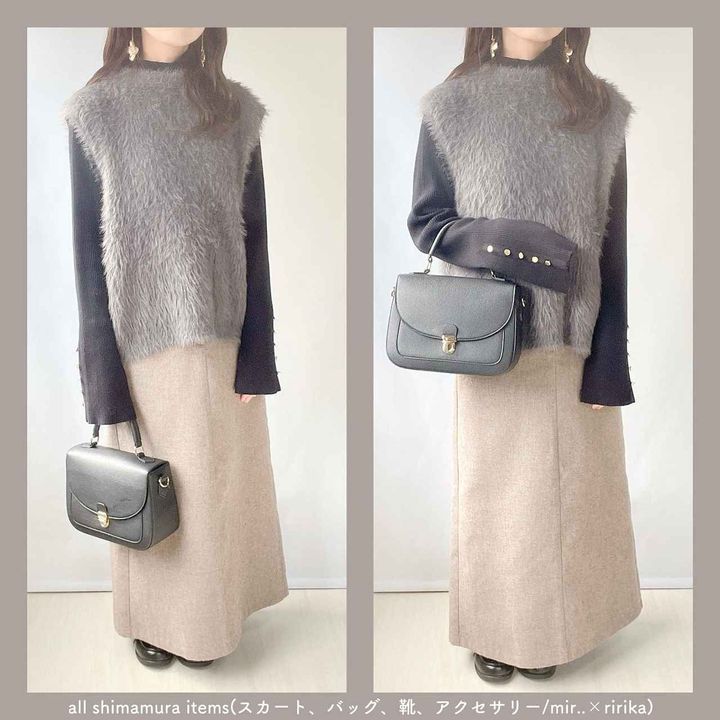 画像2: 出典：Instagram