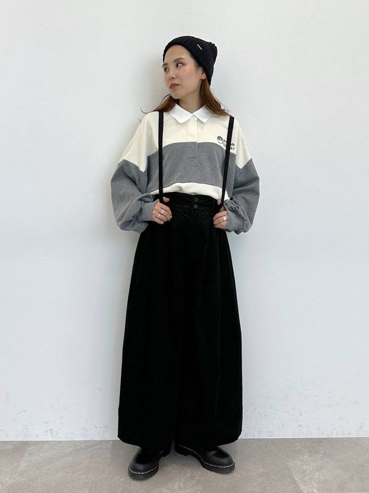 画像: 出典：.st