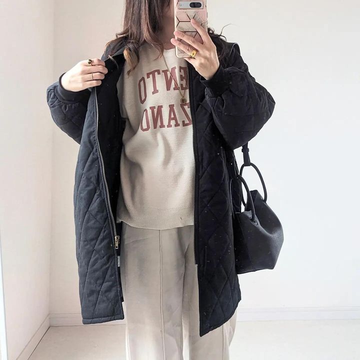 画像4: 出典：Instagram