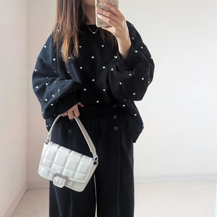 画像2: 出典：Instagram