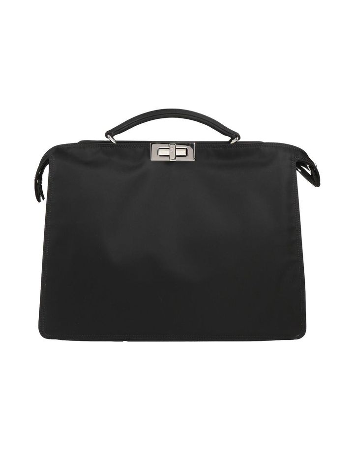 画像2: 出典：YOOX