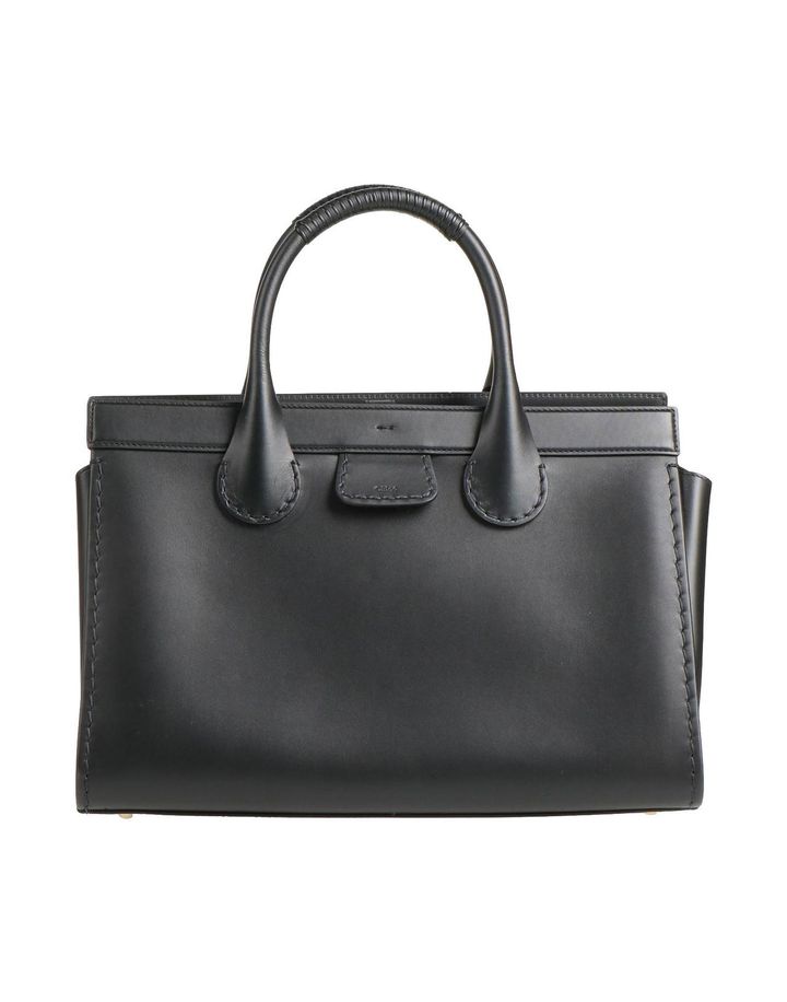 画像4: 出典：YOOX