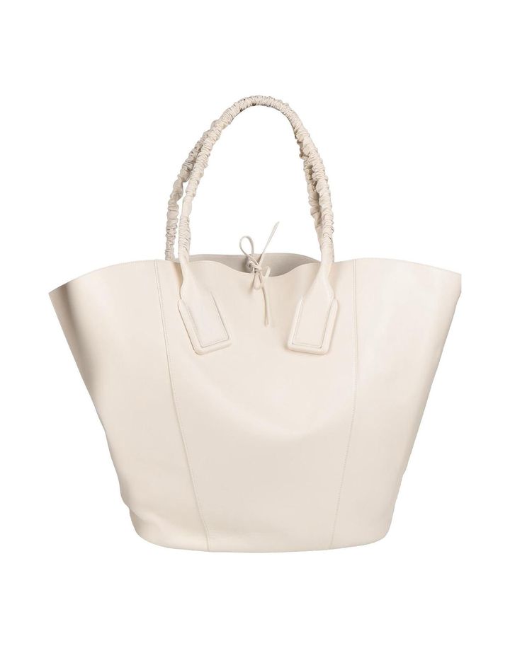 画像1: 出典：YOOX