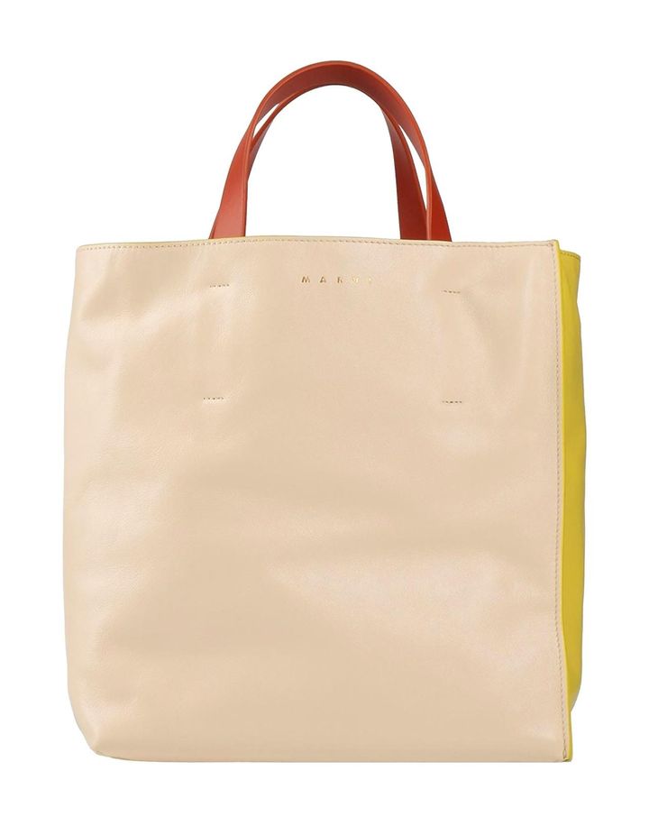 画像3: 出典：YOOX