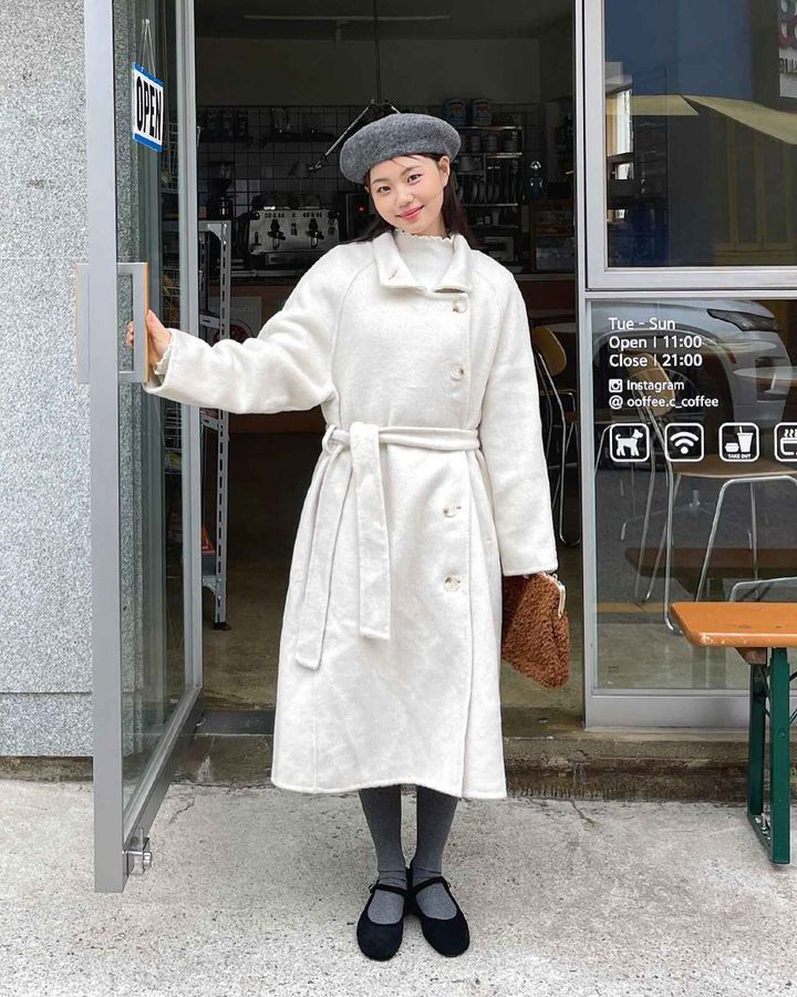 画像4: 出典：DHOLIC