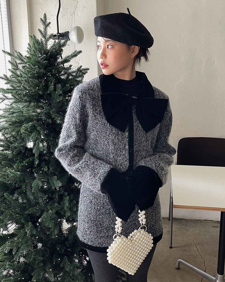 画像2: 出典：DHOLIC